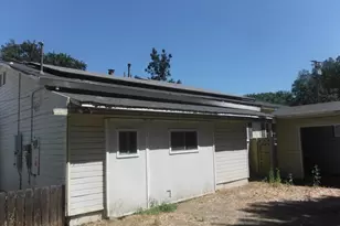 51 Sheldon, Gridley, CA 95948 - Photo 41