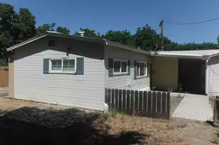 51 Sheldon, Gridley, CA 95948 - Photo 39
