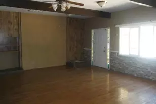 51 Sheldon, Gridley, CA 95948 - Photo 13