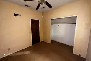 51 Sheldon, Gridley, CA 95948 - Photo 21