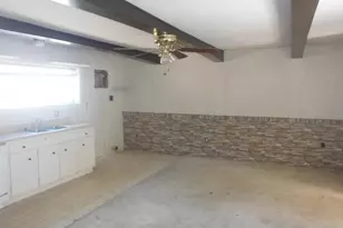 51 Sheldon, Gridley, CA 95948 - Photo 35