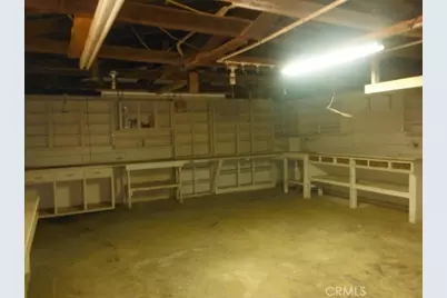 51 Sheldon, Gridley, CA 95948 - Photo 25