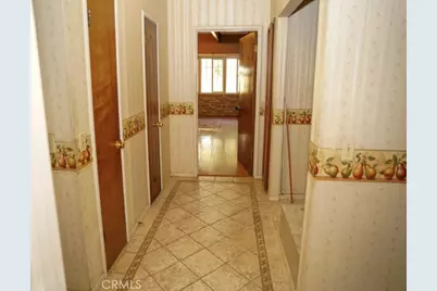 51 Sheldon, Gridley, CA 95948 - Photo 19