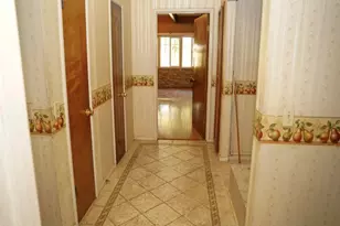51 Sheldon, Gridley, CA 95948 - Photo 19