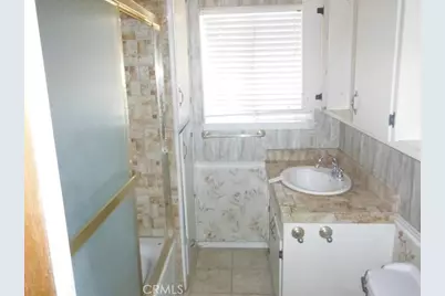 51 Sheldon, Gridley, CA 95948 - Photo 9