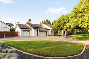 4230 Magness Ct, Chico, CA 95973 - Photo 3