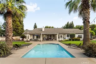 4230 Magness Ct, Chico, CA 95973 - Photo 47