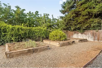 4230 Magness Court, Chico, CA 95973 - Photo 59