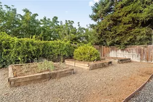 4230 Magness Ct, Chico, CA 95973 - Photo 59