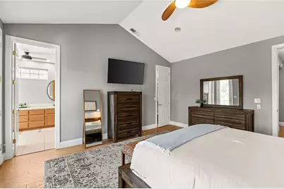 4230 Magness Court, Chico, CA 95973 - Photo 27