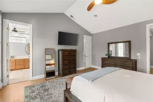 4230 Magness Ct, Chico, CA 95973 - Photo 27