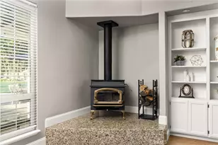 4230 Magness Ct, Chico, CA 95973 - Photo 13