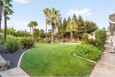 4230 Magness Court, Chico, CA 95973 - Photo 51