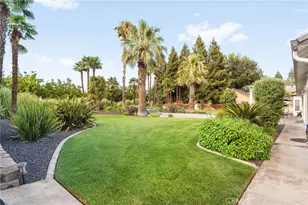 4230 Magness Ct, Chico, CA 95973 - Photo 51