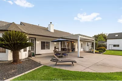 4230 Magness Court, Chico, CA 95973 - Photo 49