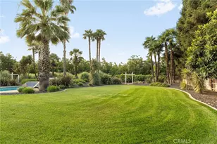 4230 Magness Ct, Chico, CA 95973 - Photo 53
