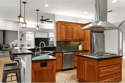 4230 Magness Court, Chico, CA 95973 - Photo 19
