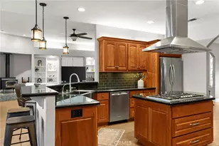 4230 Magness Ct, Chico, CA 95973 - Photo 19