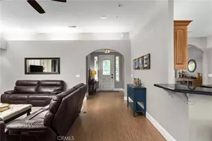 4230 Magness Ct, Chico, CA 95973 - Photo 9