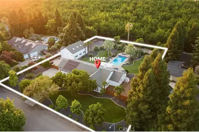 4230 Magness Court, Chico, CA 95973 - Photo 69
