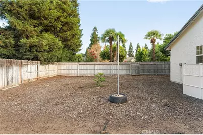 4230 Magness Court, Chico, CA 95973 - Photo 61