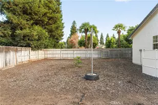 4230 Magness Ct, Chico, CA 95973 - Photo 61