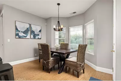 4230 Magness Court, Chico, CA 95973 - Photo 23