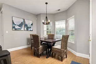 4230 Magness Ct, Chico, CA 95973 - Photo 23