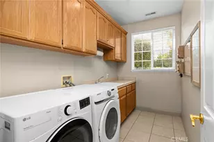 4230 Magness Ct, Chico, CA 95973 - Photo 41