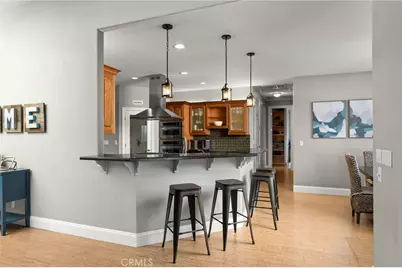 4230 Magness Court, Chico, CA 95973 - Photo 21