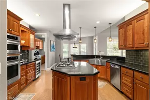 4230 Magness Ct, Chico, CA 95973 - Photo 17
