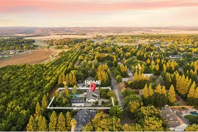 4230 Magness Court, Chico, CA 95973 - Photo 67