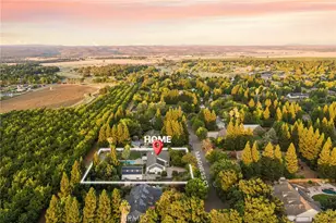 4230 Magness Ct, Chico, CA 95973 - Photo 67