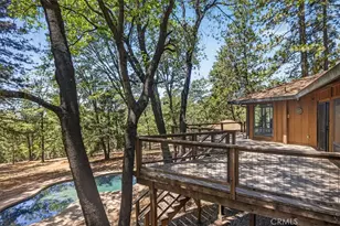 14915 Humbug, Magalia, CA 95954 - Photo 25