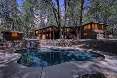 14915 Humbug, Magalia, CA 95954 - Photo 1