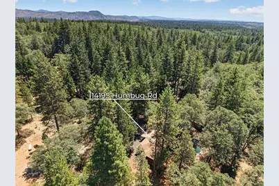 14915 Humbug, Magalia, CA 95954 - Photo 37