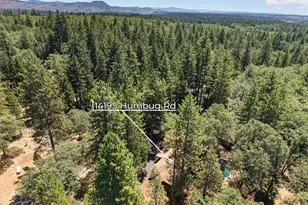 14915 Humbug, Magalia, CA 95954 - Photo 37