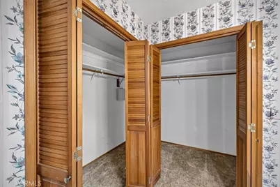 14915 Humbug, Magalia, CA 95954 - Photo 15