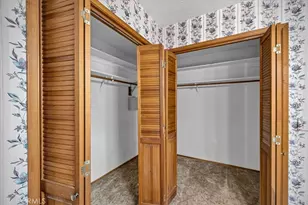 14915 Humbug, Magalia, CA 95954 - Photo 15