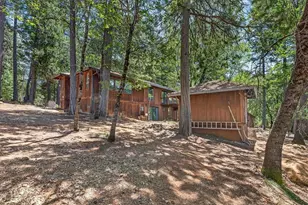14915 Humbug, Magalia, CA 95954 - Photo 33