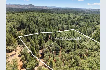 14915 Humbug, Magalia, CA 95954 - Photo 35