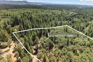 14915 Humbug, Magalia, CA 95954 - Photo 35