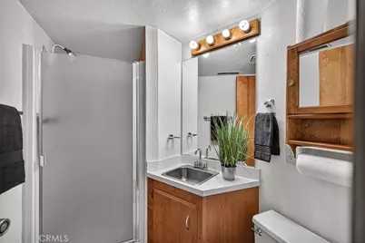 14915 Humbug, Magalia, CA 95954 - Photo 23