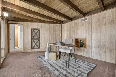 14915 Humbug, Magalia, CA 95954 - Photo 19