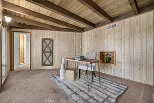 14915 Humbug, Magalia, CA 95954 - Photo 19