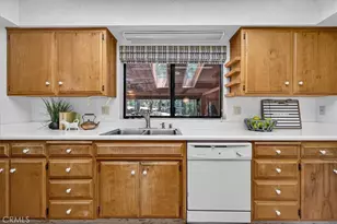 14915 Humbug, Magalia, CA 95954 - Photo 7