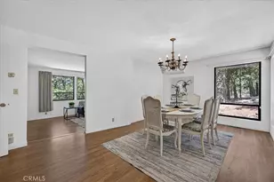 14915 Humbug, Magalia, CA 95954 - Photo 9