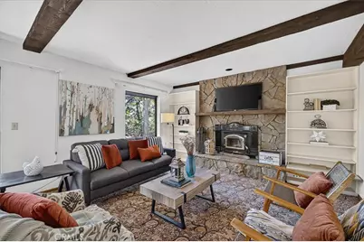 14915 Humbug, Magalia, CA 95954 - Photo 5