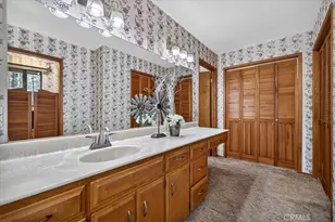 14915 Humbug, Magalia, CA 95954 - Photo 13