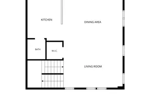 2228 Leinberger Ln, Chico, CA 95928 - Photo 33